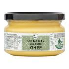 Unt Ghee bio 200ml Amrita