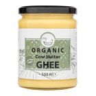 Unt Ghee bio 500ml Amrita