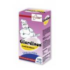 Giardinon 100ml, FarmaClass