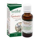 Giardinophyt 30ml, Plantextrakt