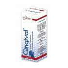 Gingival 30ml, FarmaClass