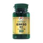 Ginkgo Max Extract 120mg (60 cps + 30 cps), Cosmo Pharm