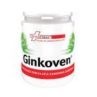 Ginkoven 120 cps, FarmaClass