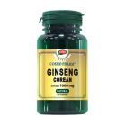 Ginseng Corean 1000mg (60 tbl + 30 tbl), Cosmo Pharm