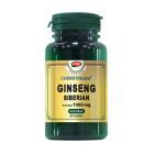 Ginseng Siberian 1000mg (60 tbl + 30 tbl), Cosmo Pharm