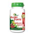 Globy Forte 50 tb, Ayurmed