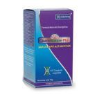 GlucoNature Plus 60 cps, Darmaplant