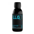 LLG2 Glutation lipozomal 150ml, Lipolife