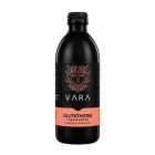 Glutathione Lipozomal Premium 250 ml, Drogheria Vara