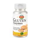Gluten Enzymes 30 cps, KAL