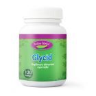 Glycid 120 tbl, Indian Herbal