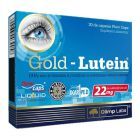 Gold Lutein 30cps, Darmaplant