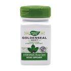 Goldenseal 570mg, 30 cps, Nature's Way