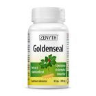 Goldenseal 300mg 45 cps, Zenyth