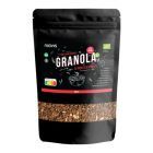 Granola cu Fructe si Seminte Ecologic/Bio 200g, Niavis