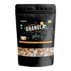 Granola cu Nuci si Cocos Ecologic/Bio 200g, Niavis
