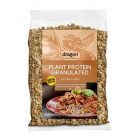 Granule vegane proteice bio 200g, Dragon Superfoods