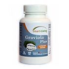 Graviola plus 60 cps, Smart Living
