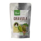 Graviola pulbere 125g, Obio