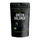 Green Balance - Mix Ecologic 125g, Niavis