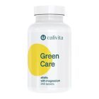 Green Care 240 tbl, Calivita