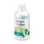 Green Coffee Extract 60 cps, Rotta Natura