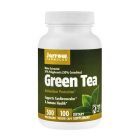 Green Tea 500mg 100 cps, Jarrow Formulas