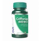 Griffonia extract 60 cps, DVR Pharm