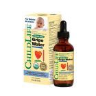 Gripe Water 59.15ml, ChildLife Essentials