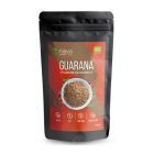 Guarana Pulbere Ecologica/Bio 125g, Niavis