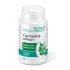 Gymnema extract 30 cps, Rotta Natura