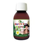 Happy Kid Sirop 100ml, Ayurmed