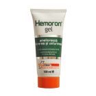 Hemoron gel 100ml, FarmaClass