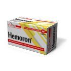 Hemoron 40 cps, FarmaClass