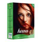 Heena 100g, Ayurmed