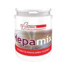 Hepamix 150 cps, FarmaClass