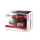 Hepamix 50 cps, FarmaClass