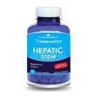 Hepatic STEM 120 cps, Herbagetica