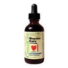 Hepato-Care 59ml, Child Life