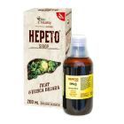 Hepeto sirop 200ml, Bio Vitality