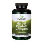 Herbal Prostate Complex 200 cps, Swanson