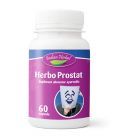 Herbo Prostat 60 cps, Indian Herbal