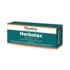 Herbolax 20 tbl, Himalaya