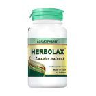 Herbolax 30 tbl, Cosmo Pharm