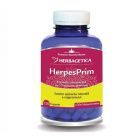 HerpesPrim 120 cps, Herbagetica