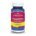 HerpesPrim 30 cps, Herbagetica