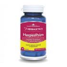 HerpesPrim 30 cps, Herbagetica