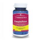 HerpesPrim 60 cps, Herbagetica