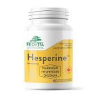 Hesperine 60 cps, Provita Nutrition