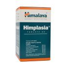 Himplasia 60 tbl, Himalaya